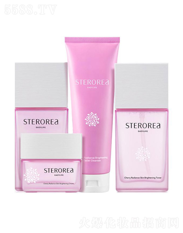 Ԋ��¶�řѻ��������w���b