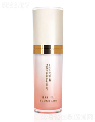 ���Ķ�Ԫ���o(h��)��˪20g