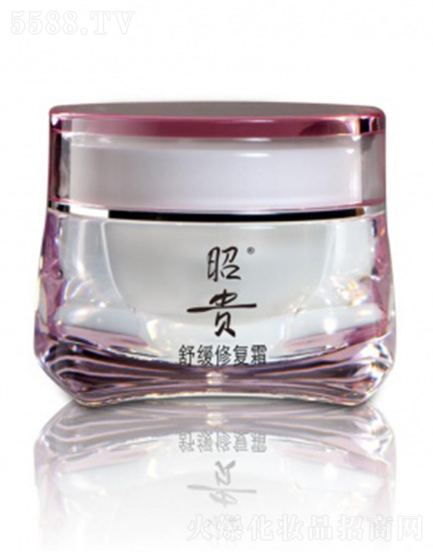 ���F�澏�ޏ�(f��)˪50g