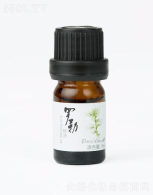 �R�����_�վ��� 5ml