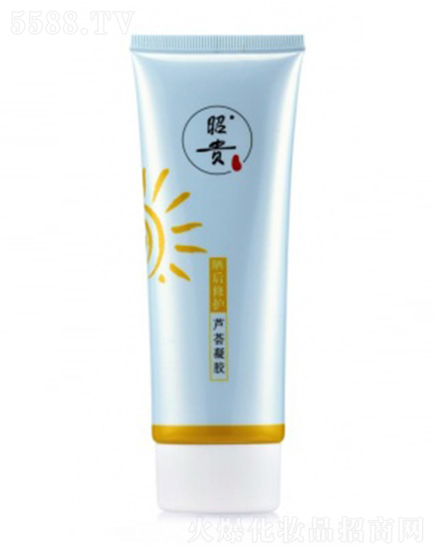 ���F������o�J�C���z100g