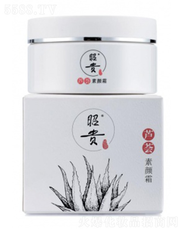 �������F�Ƽ��_(k��i)�l(f��)����؟(z��)�ι�˾�����F�J�C���˪50g