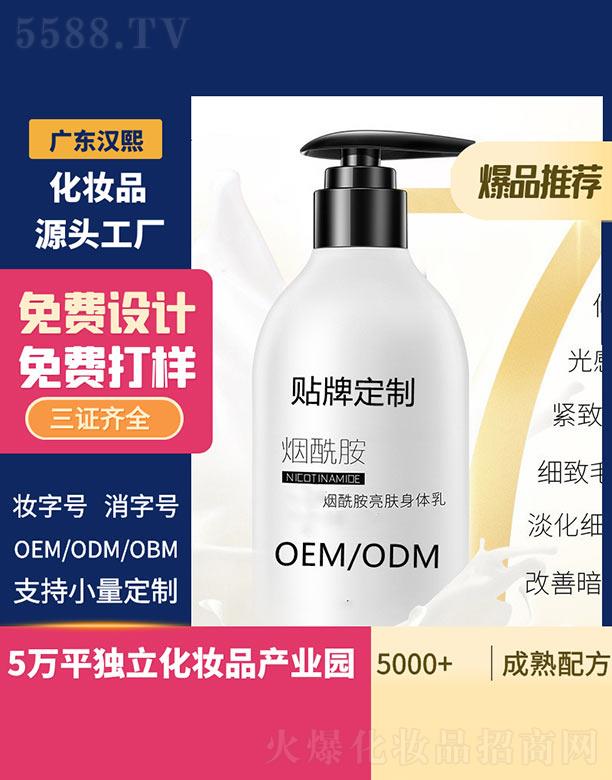 �h�����������w���w��