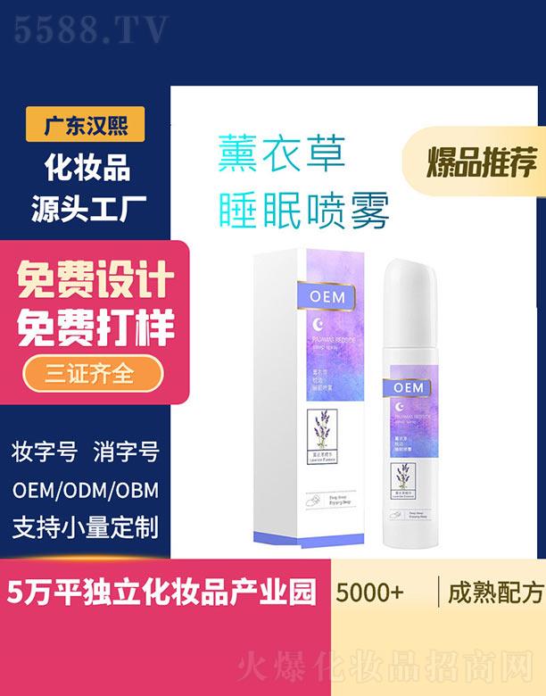 �h��޹�²�˯�߇��F