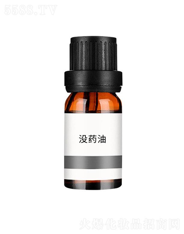 ���n�]ˎ��