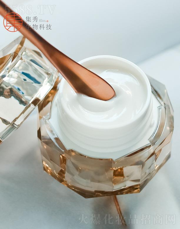 �������Ķ�Ч������˪