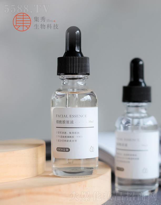 ���㟟����ԭҺ