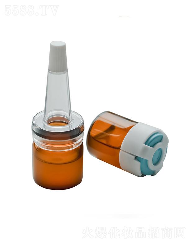 �������������o���AҺ