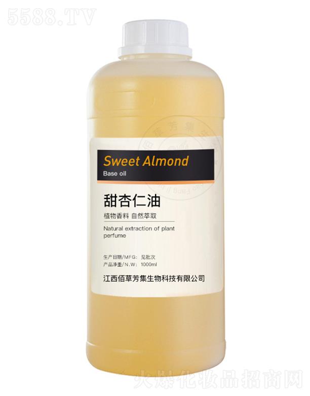 �۲ݷ����������� 1000ml