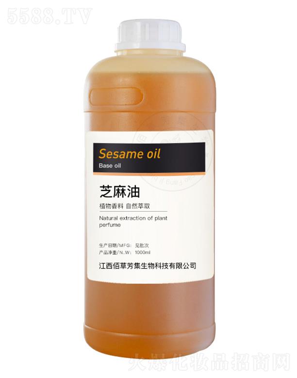 �۲ݷ�����֥���� 1000ml