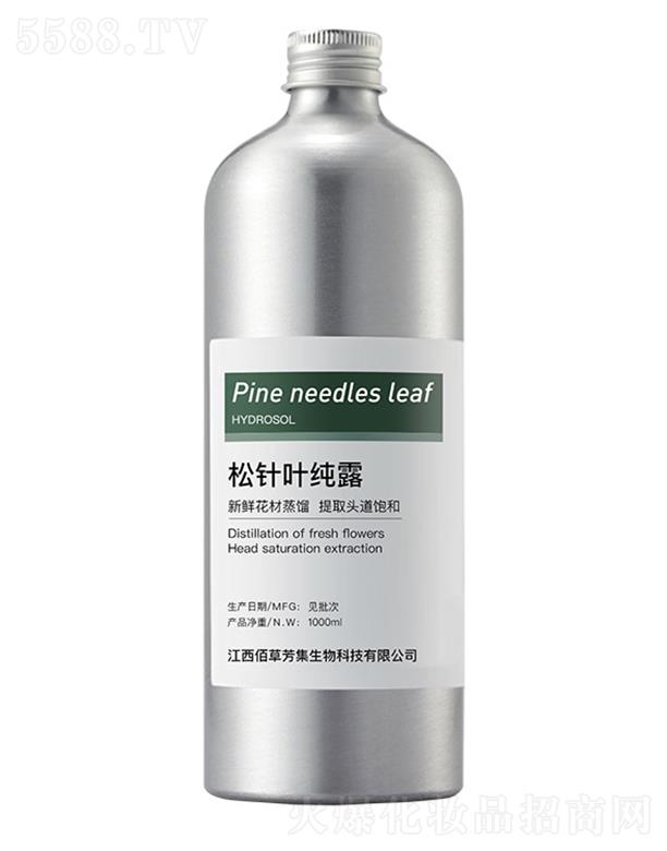 �۲ݷ�������~��¶ 1000ml