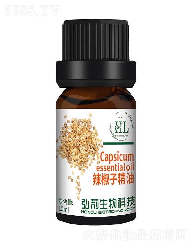 ���������Ӿ��� 10ml