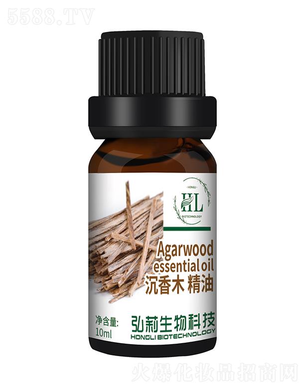 �������ľ���� 10ml