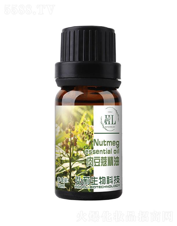 �����ⶹޢ���� 10ml