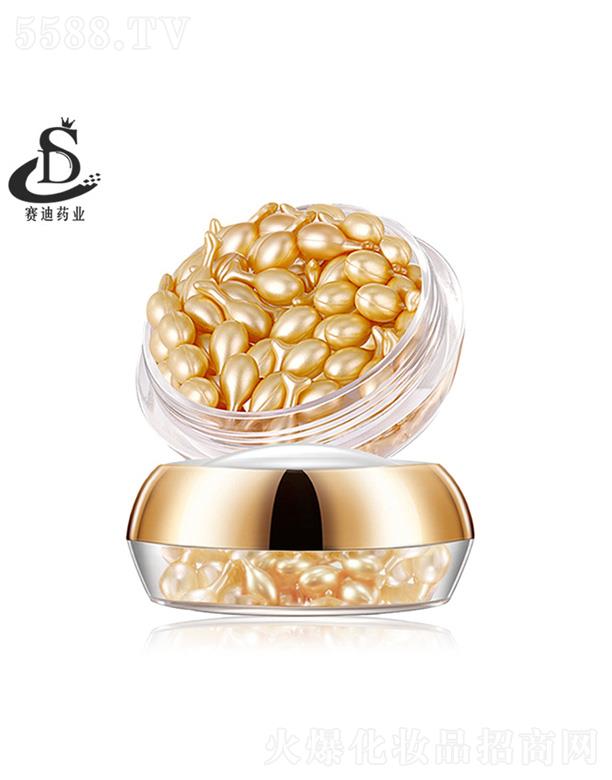 ̥�ؽ�ĸ�z��