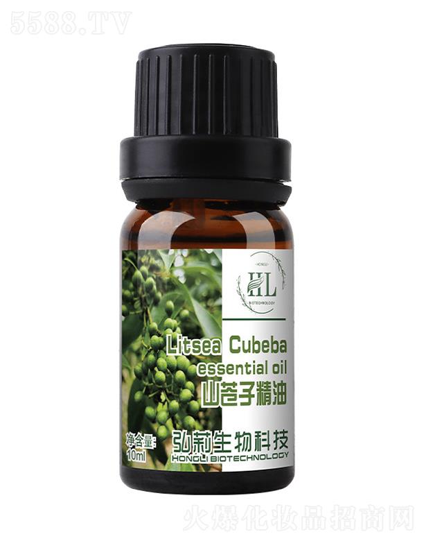 ����ɽ�n�Ӿ��� 10ml