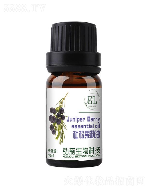 ������ɹ����� 10ml