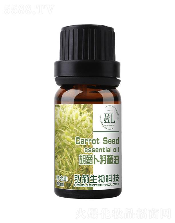 ������}���Ѿ��� 10ml