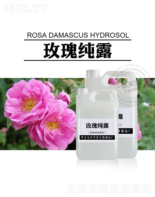 �A�쌚õ�弃¶