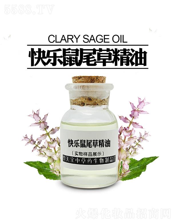 �A�쌚�옷(l��)��β�ݾ���