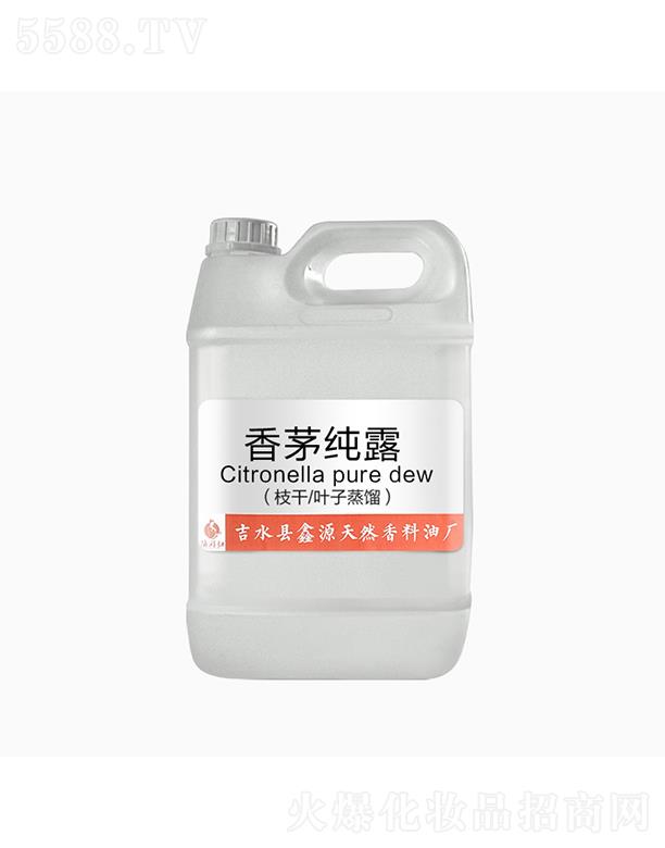 ��Դ��é��¶