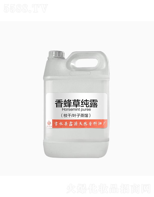 ��Դ���ݼ�¶