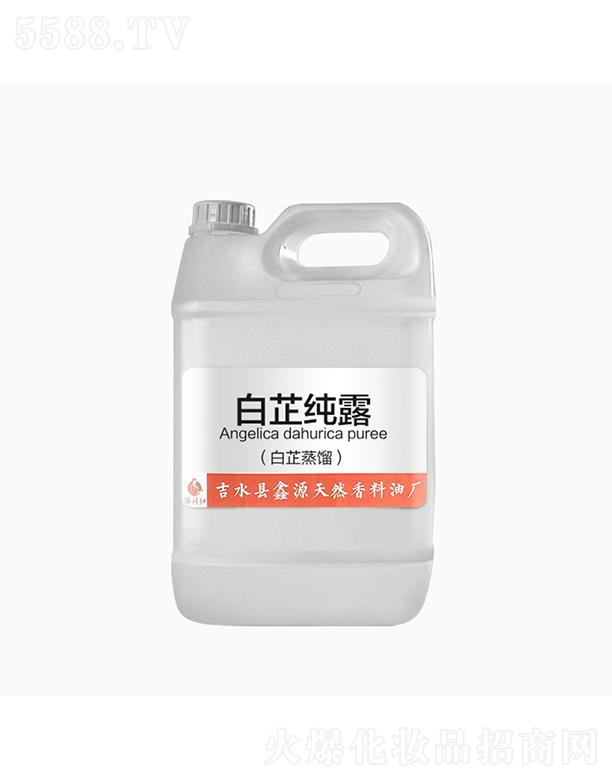 ��Դ���Ƽ�¶