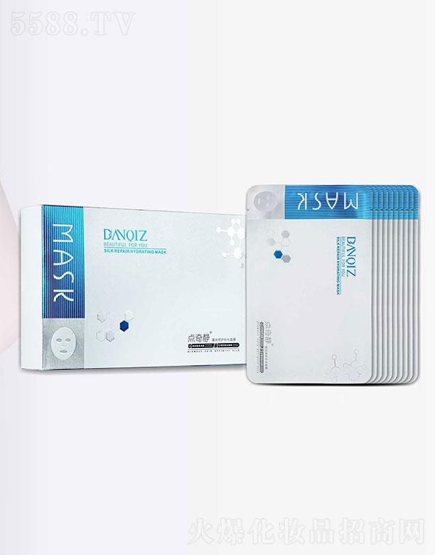 �c���o�Q�z���o�aˮ��Ĥ 10Ƭ/��