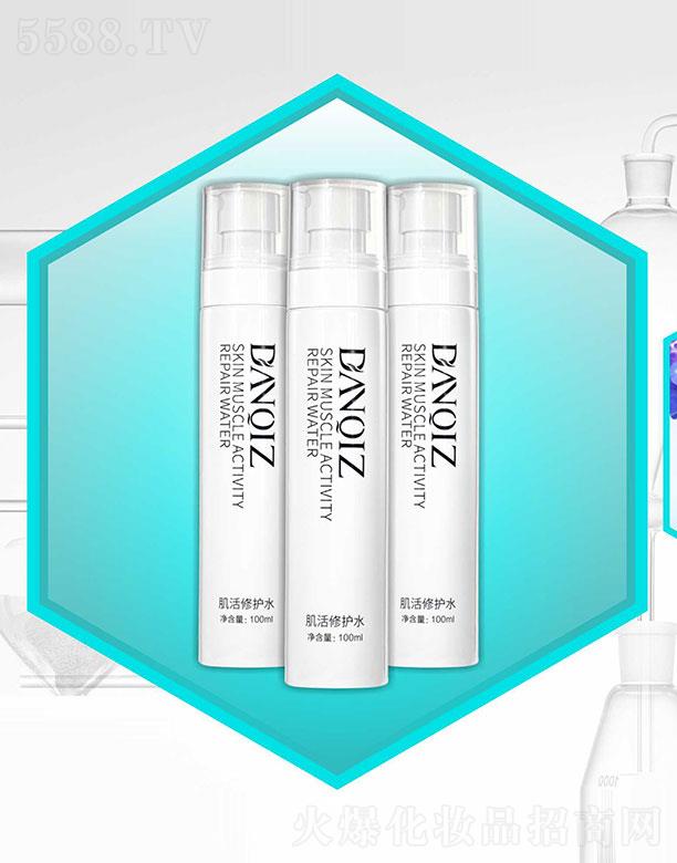 �c���o�������oˮ 100ml/ƿ