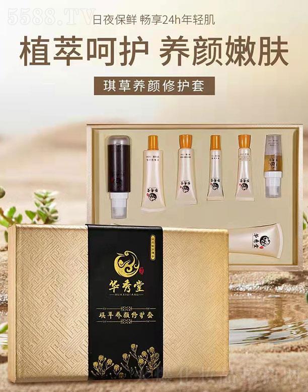 �A���������B(y��ng)����o��