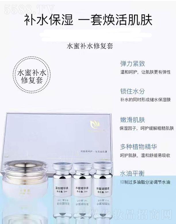 �����Rˮ���aˮ�ޏ�(f��)��