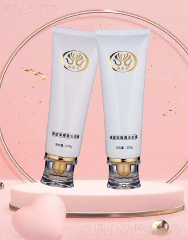 �����R�ഺ����Ĥ��ˮ��(r��n)Ĥ 100g