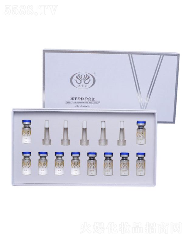 �����R���ɷ����o�׺�