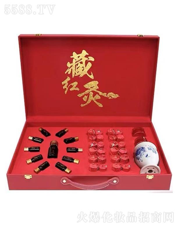 �ؼt����������Ժ���w�o(h��)���׺�