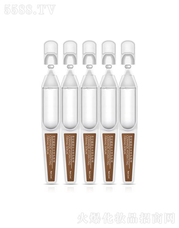 ��(j��ng)�����a(b��)ˮ���o(h��)ԭҺ