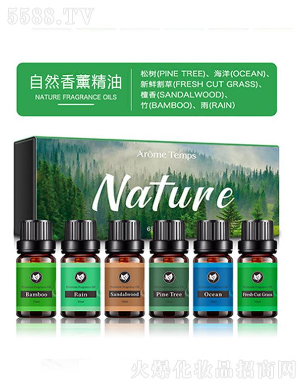 ��������Ȼ��޹�����׺�