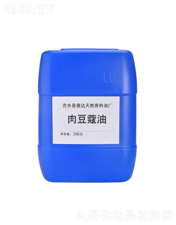 ���_(d��)�ⶹޢ�� 25kg