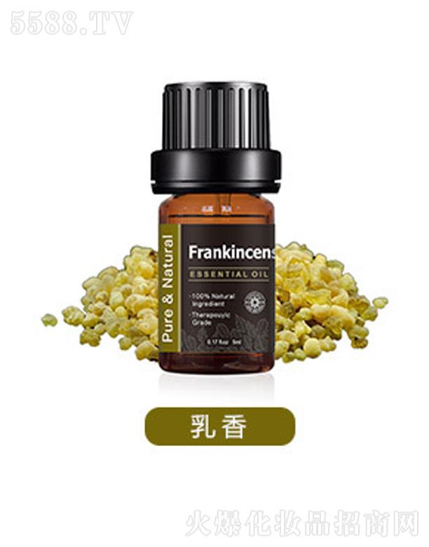 ����������η����� 5ml