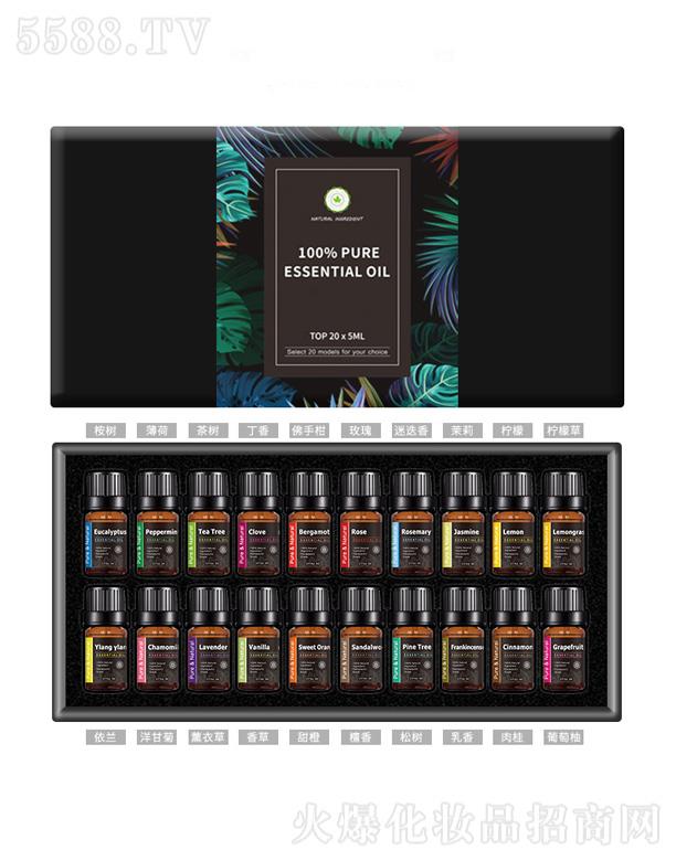 �����ņη������׺�