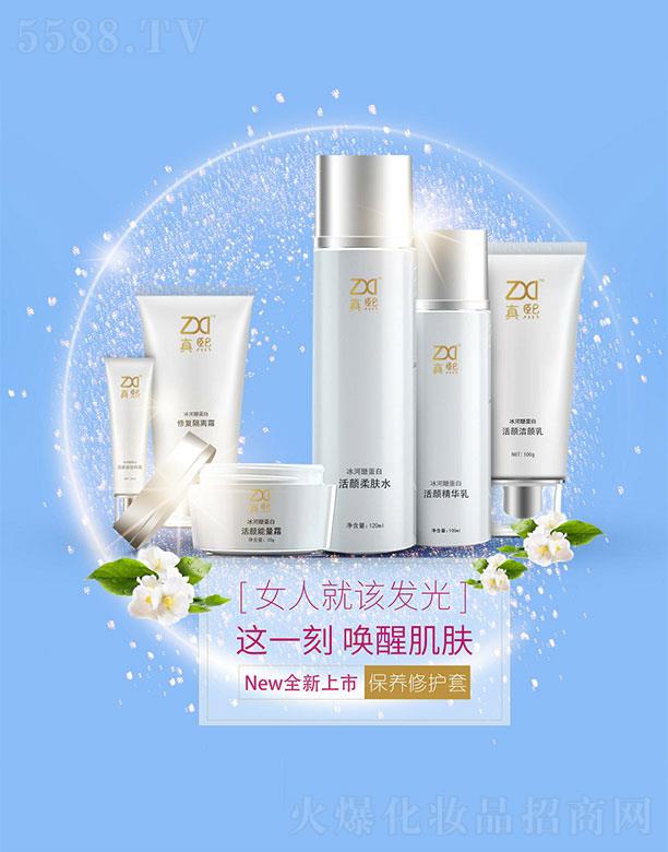 �������B(y��ng)���o��