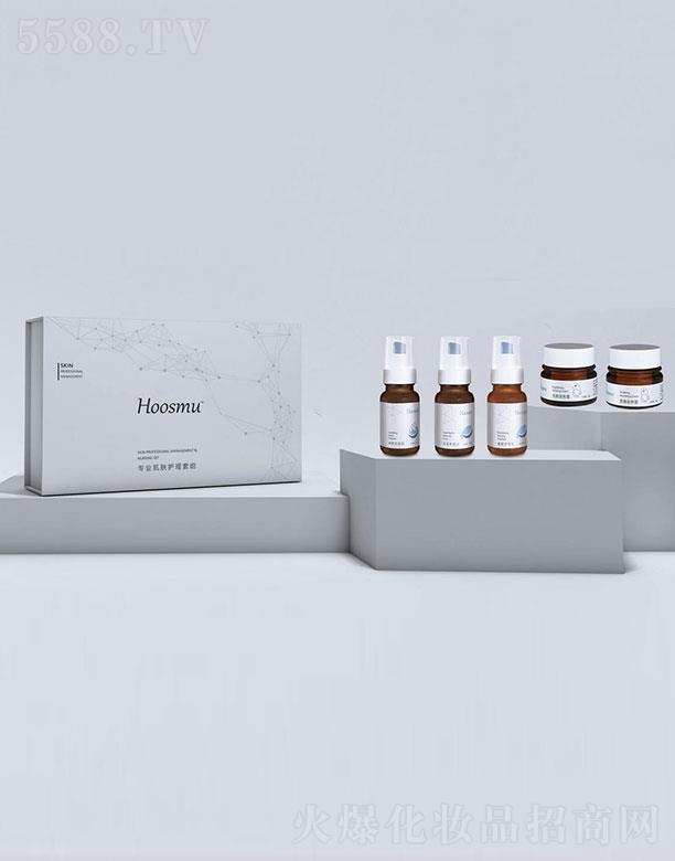 �������I(y��)���w�o���׽M