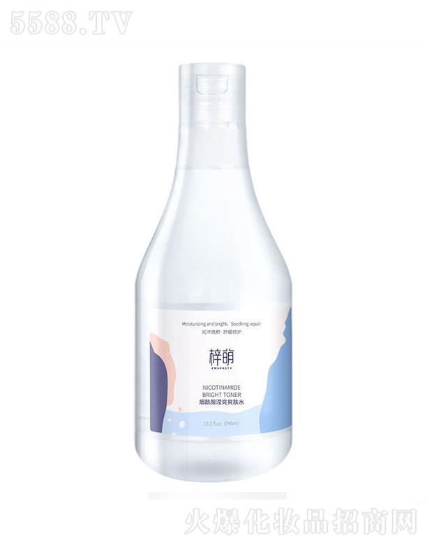 ���ȟ���������ˬ�wˮ 290ml