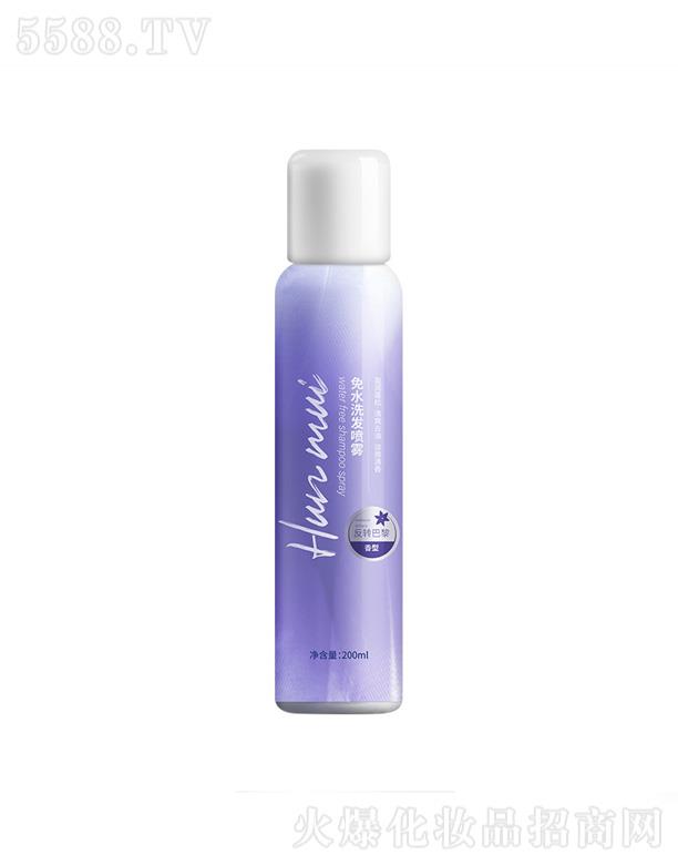 �n��������ˮϴ�l(f��)���F-�� 200ml