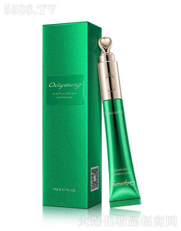 �W��Դ���o(h��)�����ۼy늄�(d��ng)��˪ 20g