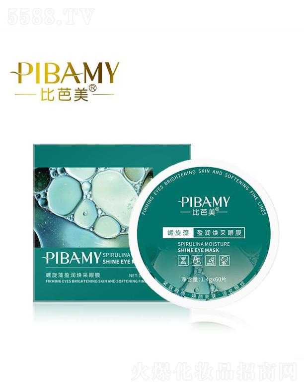 �Ȱ�����������(r��n)������Ĥ