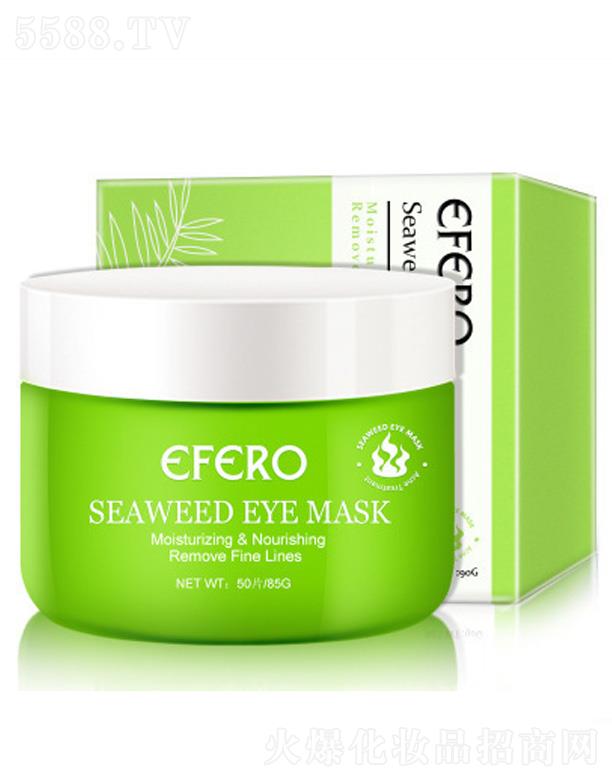 eferoˮ��(r��n)�����a(b��)ˮ�̝�(r��n)��Ĥ