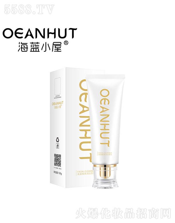 ���{(l��n)С�ݰ�����ϴ����