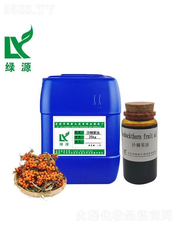 �GԴɳ������ 25kg