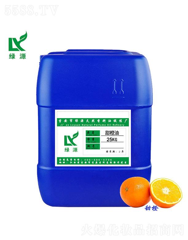 �GԴ����� 25kg