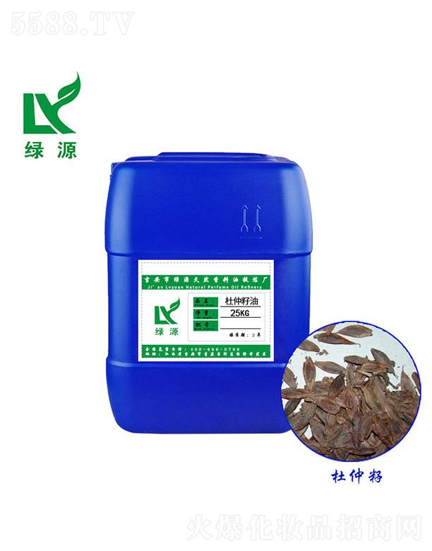 �GԴ�������� 25kg